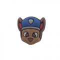 APE-M029 - Chase